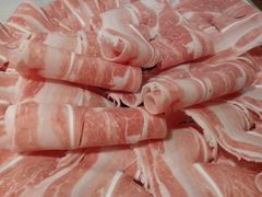 -宣武小院涮肉(前门店)