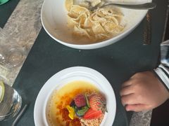 -外滩悦榕庄·海怡西餐厅