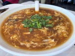 -大海山·十八年海鲜闽菜(金港店)