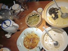 -寻宝记绍兴菜(状元店)