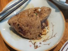 -功牛泉州牛肉小吃·火锅(三里街店)