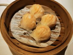 -万龙洲海鲜(安定门店)