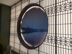 -味钱塘·钱塘渔鲜·地道江浙菜(宋城店)