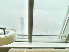 -长沙尼依格罗酒店
