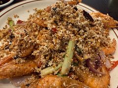 -乾坤饭店