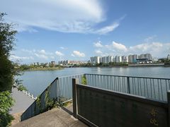 -新安江山水画廊风景区