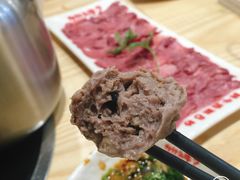 -为什么牛潮汕牛肉火锅(万胜广场店)