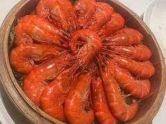 -炳胜品味(珠江新城店)