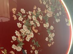 -顺轩海鲜火锅酒家