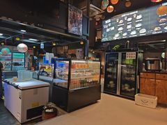 -好爸爸(印象城旗舰店)