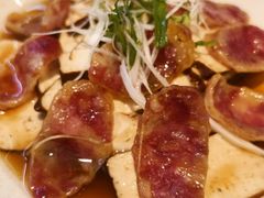-江南驿·二十余年创意杭帮味(良渚玉鸟集店)