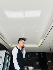 -韩国匠艺臻品摄影