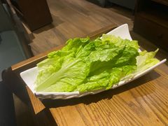 -快乐小羊·内蒙牛羊肉火锅(流花中心店)