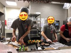 -必胜客(柳州万象城店)
