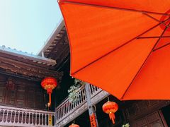 -一颗印(懋庐店)