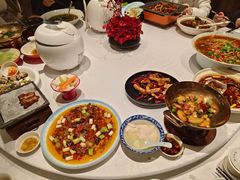 -蓉城小馆(科兴店)