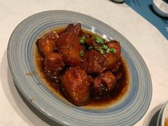 大姐红烧肉-荣小馆(临海世纪花城店)