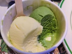 -亚马逊海鲜自助(梅溪湖步步高店)