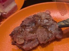 -富力万达文华酒店·海鲜自助
