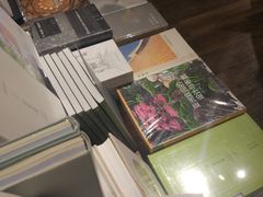 -方所(华润万象城店)
