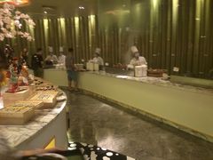 -蓝色派对KTV(聚然广场店)
