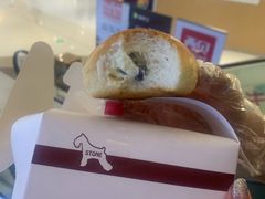 -石头先生的烤炉(济南领秀城贵和店)