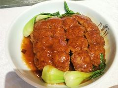 -卫鼎轩·家宴(水上公园店)