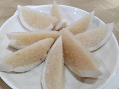 -潘先生海鲜城(神州半岛店)