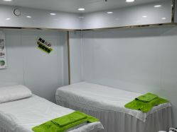 -苗医生专业祛痘·皮肤管理