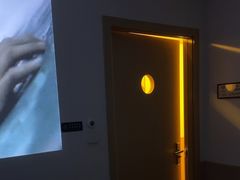 -锦初·禅意4K影院式足道·新中式SPA(茂业天地店)