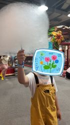 -玩元素·家庭游乐成长中心(香格里拉店)