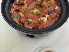 -寻味顺德·珍之宝酒楼(银钻店)