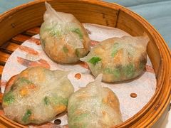 -北园酒家(小北路店)