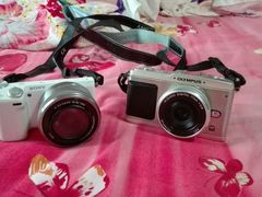 -冠龙照相(南京东路店)