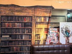 -添發碗仔翅美食