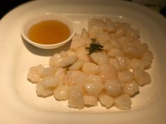 -外婆家(杭州马塍店·杭帮菜名店)