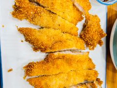 -小方的面(徐家汇店)