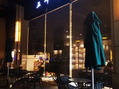 -五峰书院(南洋泾路店)