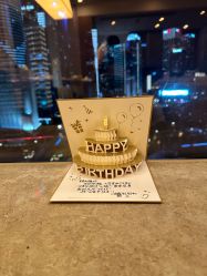 -巍阁高端月子会所