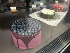 -BAKER&SPICE(国金中心商场店)