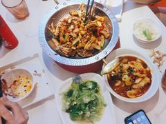 -蟹宗蟹(润达国际五楼店)