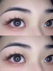 -DAZZLING BEAUTY美甲•美睫专门店