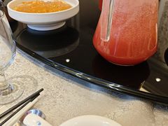 -新南华大酒店(长寿店)