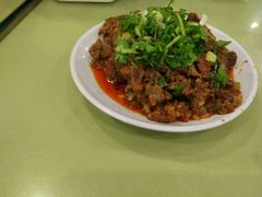 -曾牛肉