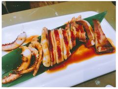 -伊藤ITO(侨福芳草地购物中心店)