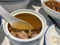 -兰湘子·湘菜小炒(盛龙广场店)