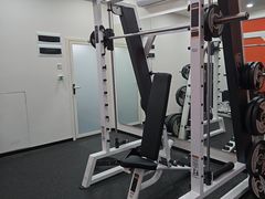-天型健身工作室(大学城店)