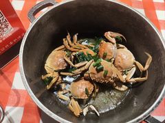 -好爸爸(外滩店)