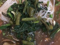 -胡仕光陵水酸粉