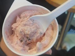 -DQ·蛋糕·冰淇淋(包河万达店)
